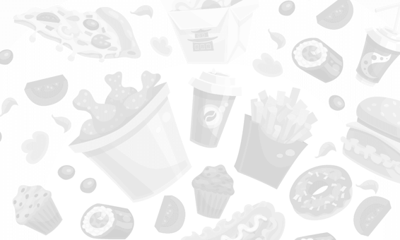 Сырный картофель